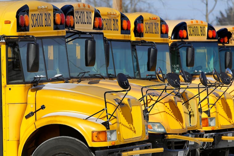 Public schools could benefit from a new tax credit.
