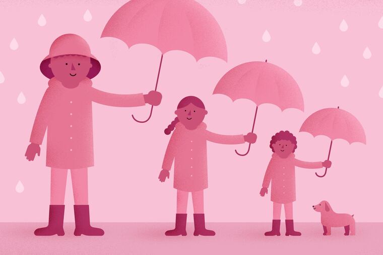 Research shows that social influence can be a potent force for positive behaviors.