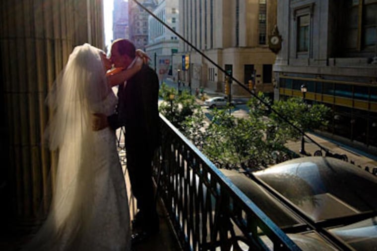 (Faith West of Faith West Photography)