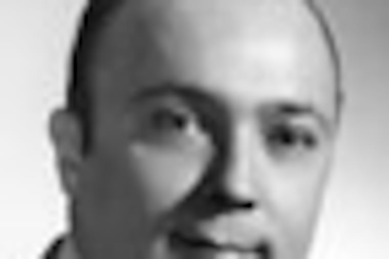 O-SZICC20-A - Joseph S. Ziccardi
obit photo