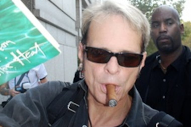 herbal cigarettes cost Amazon.com: Honeyrose Herbal Cigarettes