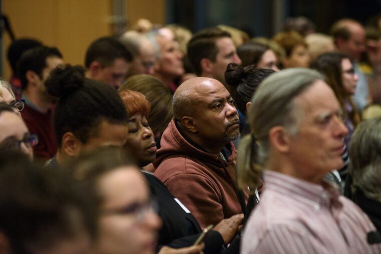 The Reentry Project received a great response from people directly impacted by the criminal justice system, and from other readers, listeners and viewers. The Solutions Journalism Network’s 2018 initiative will be similar, but on a different issue and they’re looking for your ideas.