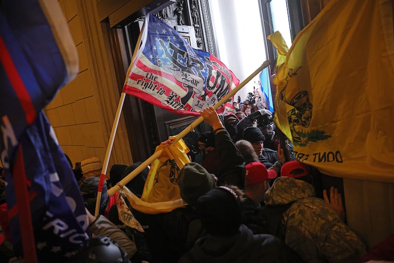 Patriots Protest Why aren’t Black protesters called ‘great patriots’? | Elizabeth Wellington