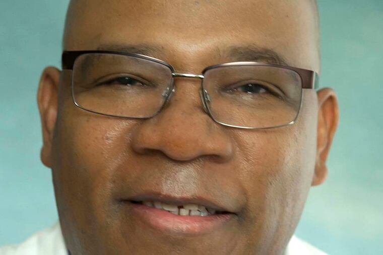 Jean G. Ford has been named the Paul J. Johnson chair of the Department of Medicine at Einstein Healthcare Network.