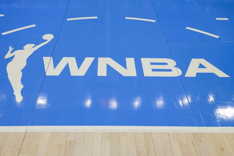 The WNBA has reportedly come to the negotiation table with a new proposal that increases player compensation.