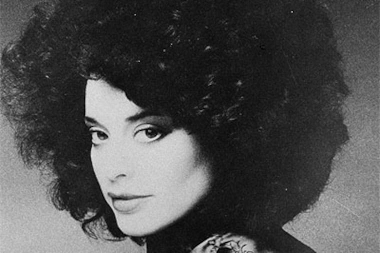 Linda Creed, known for "The Greatest Love of All," died in 1986 at 37 after battling cancer.