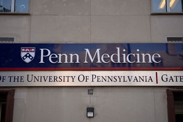 Penn Medicine has joined Scholars Network as part of bid to retain more staff, such as nurses and nurse anesthetists.