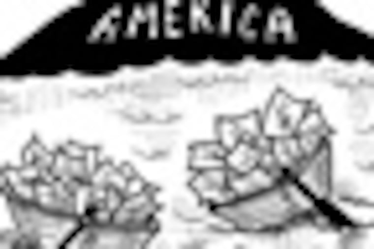 TWOMON10-A (the Margaret Scott drawing)