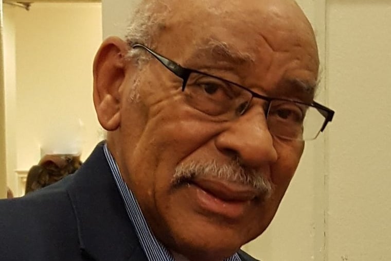 Barton A. Fields, 91, who served as both Secretary of State and Secretary of Revenue in Pennsylvania, died April 19, 2022, at his residence in Wyncote, Pa. Born in Philadelphia, he was a longtime civic leader in Harrisburg, involved in civil rights, a nonprofit real estate development corporation, and was elected to the Harrisburg School Board.