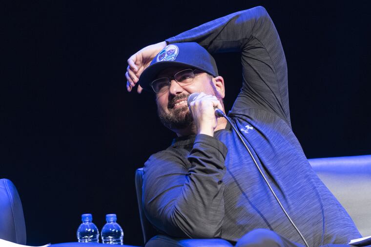 ESPN host Dan Le Batard called the network "cowardly" for its refusal to let hosts and personalities discuss politics following the dust-up with former host Jemele Hill.