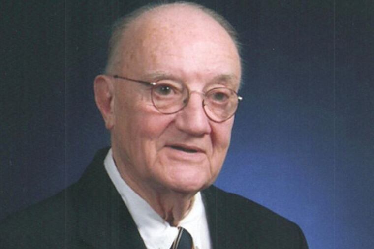 o-ssenc02-a
P. Victor Sencinidiver, 84
obit photo