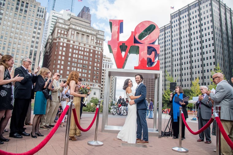 From the wedding of Katie Stoudt and Josh Olmstead
.