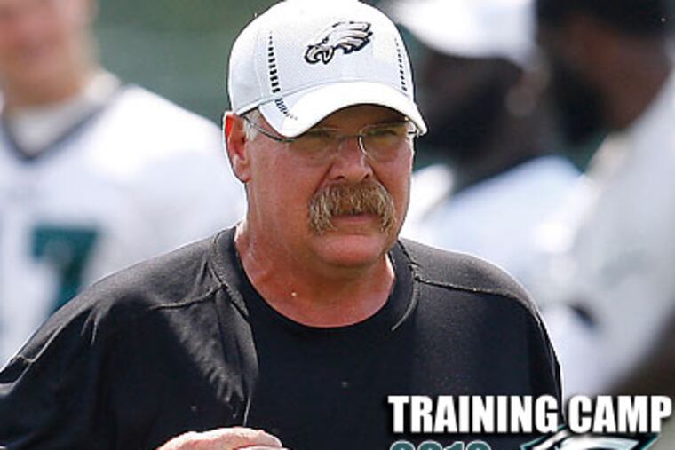 (David Maialetti/Staff file photo)