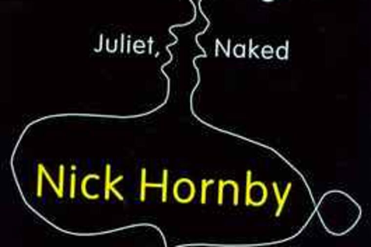 From the book jacket