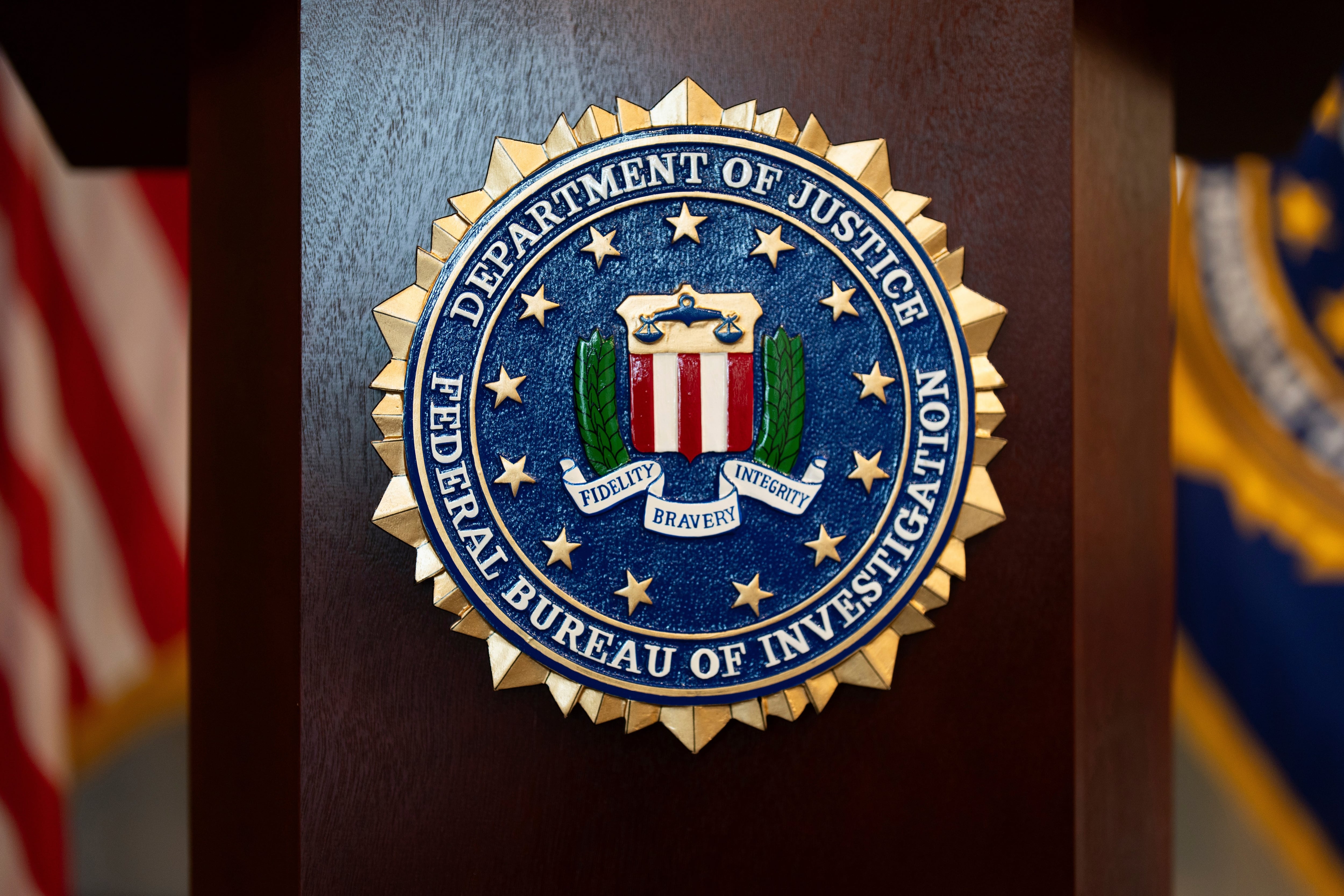 Philly feds charge two with running a cryptocurrency money laundering scheme that tried to conceal nearly $400 million