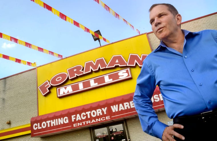 forman mills dress shirts Fresh fits. Fresh prices. Men's shirt & tie sets from $10.99 Dress pants from $8.99only at Forman Mills. Style, color & selection varies by location #easter #easteroutfit #tie