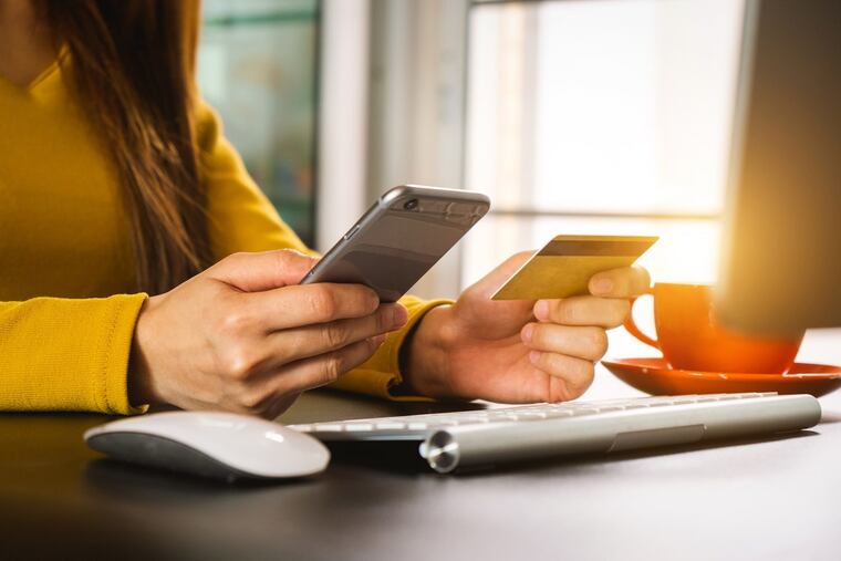 With interest rates on the rise, small business owners should prioritize paying down credit card debt and any other higher interest loans with variable rates.