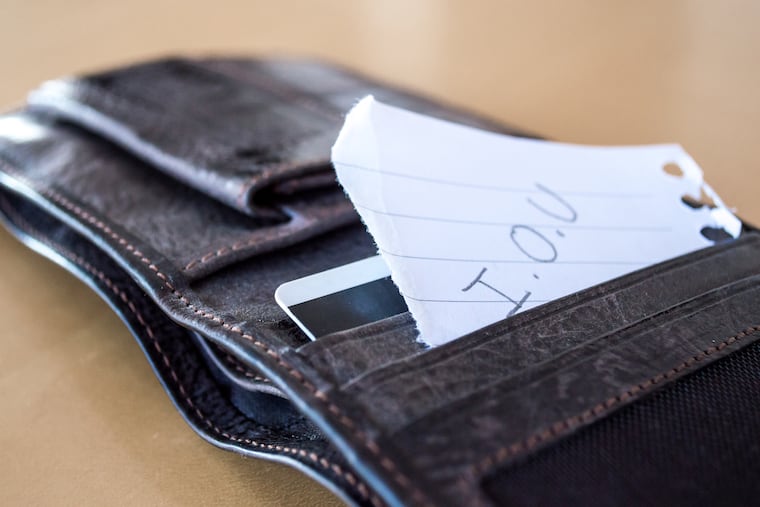 According to recent research, it takes an average of 55 days for customers to pay their bills at companies listed in the S&P 500.