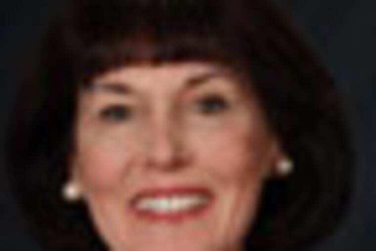 Marsha Braverman has been appointed executive director of marketing and communications at Drexel University College of Medicine.