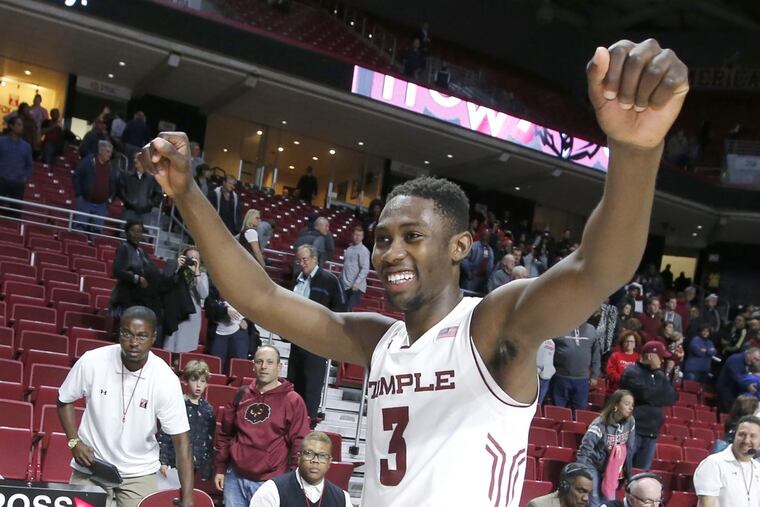 Shizz Alston will play this summer for the Indiana Pacers.