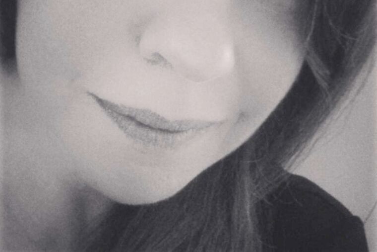 Gone solo: Beth Sorrentino, formerly pianist and writer for Suddenly, Tammy!.