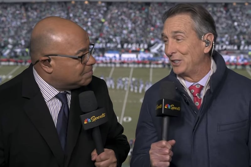 NFL Thanksgiving Games Eagles Came Close To Playing League Makes A nfl-thanksgiving-games-eagles-came-close-to-playing-league-makes-a