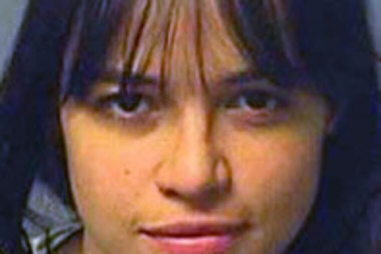 For Rodriguez, spring's early.