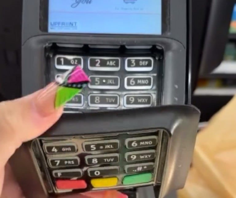 New Jersey and Pennsylvania move forward on chip cards for SNAP benefits to prevent theft