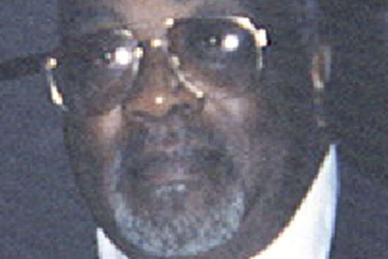 William E. Bonie Jr.