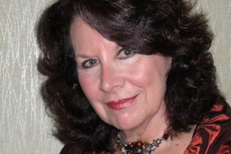 o-slamb23
Madeline Hartsell Lamb
obit photo