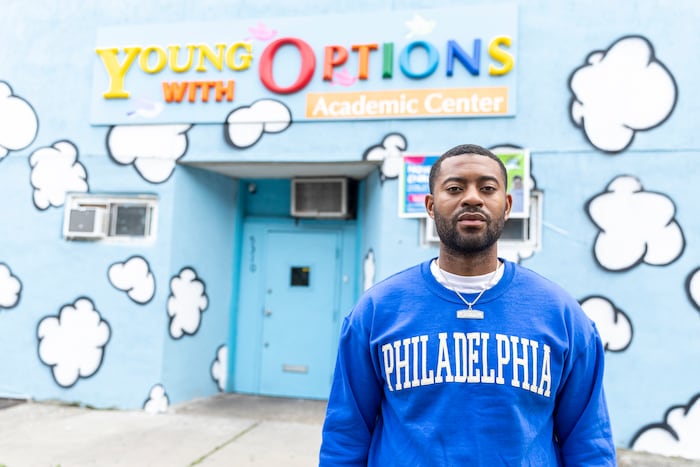 Anthony Debar Rapper At night, he’s laying down verses. By day, rapper Anthony ‘Dappa ...