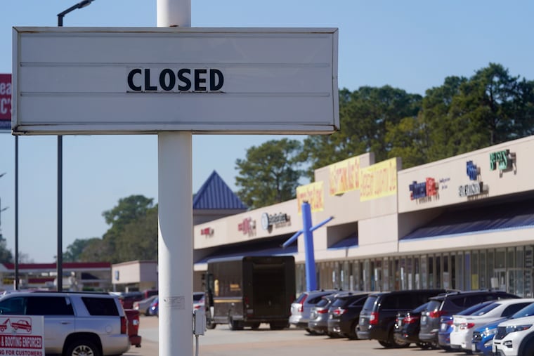 The Treasury Department announced Monday that it will make a series of targeted changes to its Paycheck Protection Program pandemic relief loans in an attempt to direct more funding toward the smallest of small businesses.