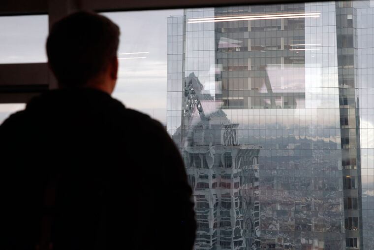 Comcast’s outlook must include better customer service and higher wages if it expects Council to renew its franchise agreement.