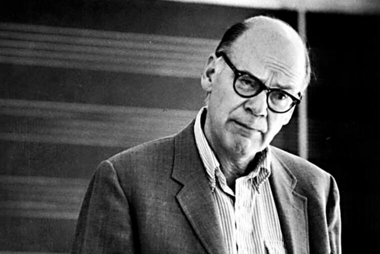 O-PLEONARD08-a - Neil Leonard Jr.
obit photo