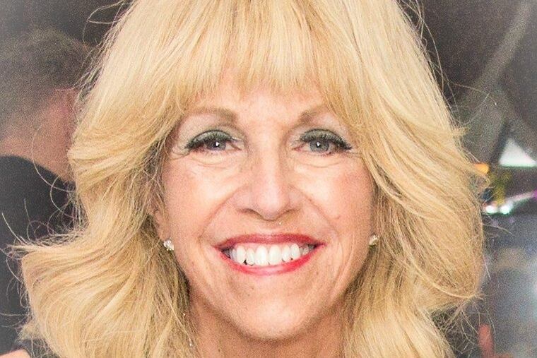 Michelle L. Skalsky Simon