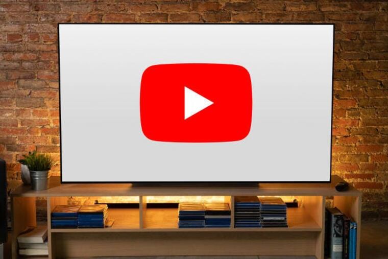 YouTube TV, Disney reach deal to restore channels after 15 day blackout