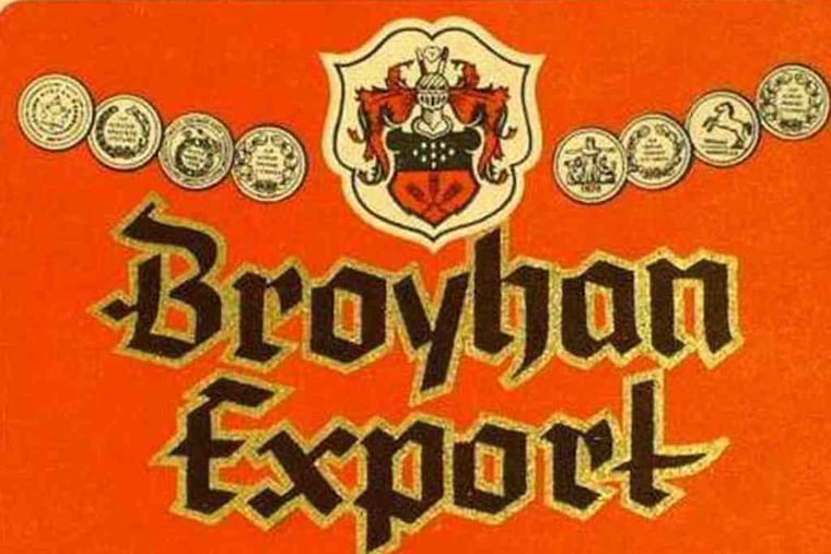 Broyhan
Not to be confused with the (now-defunct) imported German pilsner brand, Broyhan was the pale ale of Hanover in Northern Germany. Dating to 1526, it was one of Germany’s most popular styles for three centuries.
Brewed mainly with barley, it was often accented with wheat, oats and spices. It was very lightly hopped, somewhat sweet and, based on existing records, contained as little as 1 percent alcohol.
Like most German ales, Broyhan disappeared in the 19th century with the rising tide of light-bodied lagers. Beer historian Ron Pattinson guesses that the last true Broyhan was brewed around 1900.
Closest modern example: None.