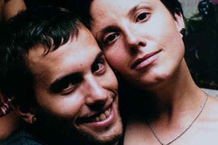 Americans Shane Bauer and Sarah Shourd , left, and Joshua Fattal had "suspicious aims," a top Iranian official said. Some think Iran is angling for the release of citizens held by the U.S.