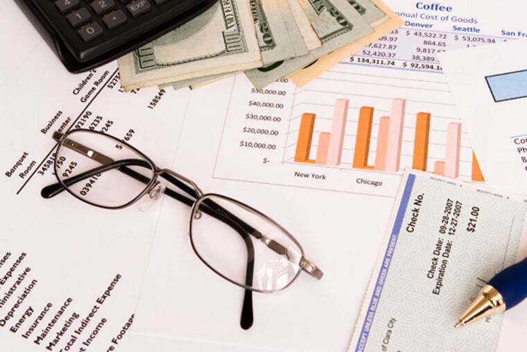 Even the human resource professionals who craft salary structures find the task daunting.