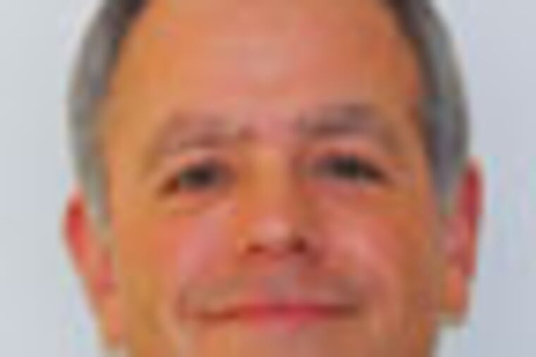 Sun National Bank, Vineland, hired Anthony W. LaMarca as senior vice president and wholesale regional manager.