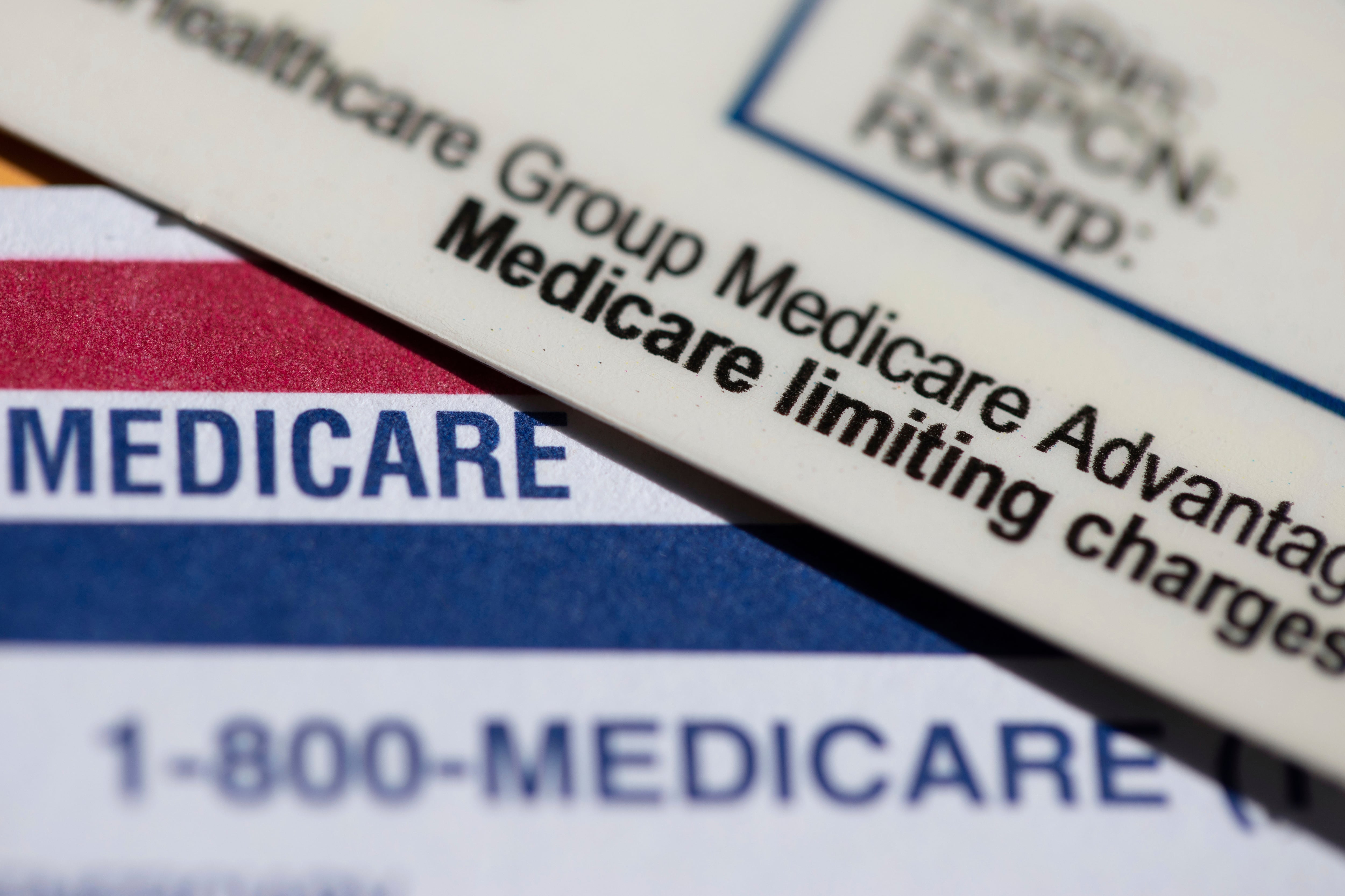 Medicare 2027 enrollment is open now through Dec. 7. Here’s what’s new.