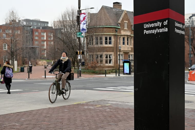 A professor at the University of Pennsylvania's Wharton School of Business recently tested ChatGPT's ability to take an operations management exam.