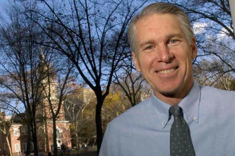 David W. Baldt was a leading bond manager for Schroders P.L.C. until the Lehman Bros. collapse. He faces an SEC "administrative proceeding."