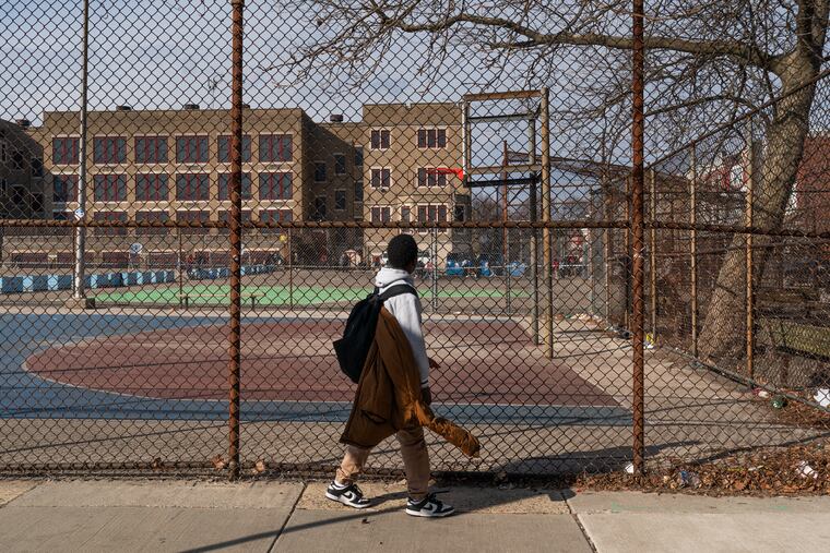 The Philadelphia School District has approved only one new charter since 2018, ignoring the 20,000 Philadelphia students on a wait list. If smaller class sizes are a goal, undermining charter schools is counterintuitive at best and foolish at worst, writes Andrew J. Lewis of the Commonwealth Foundation.