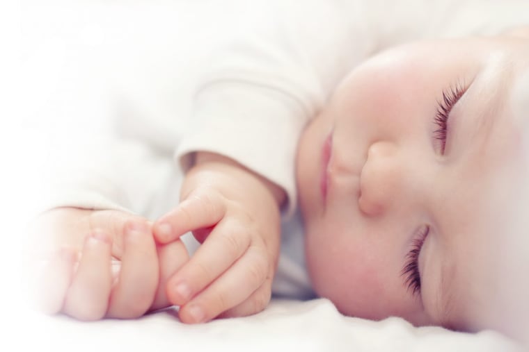 Numerous studies have shown the benefits to both parents and children of time off with newborn babies, benefits that include decreased infant-mortality rates, increased IQ scores in children, and greater family financial stability.