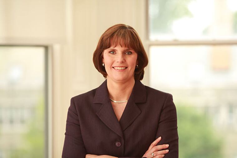 The Board of Trustees of Bryn Mawr College is announces that Dr. Kimberly Wright Cassidy has been named the ninth President of Bryn Mawr College, effective immediately.