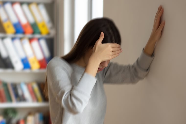A patient who suffered from frequent fainting found an unexpected remedy.