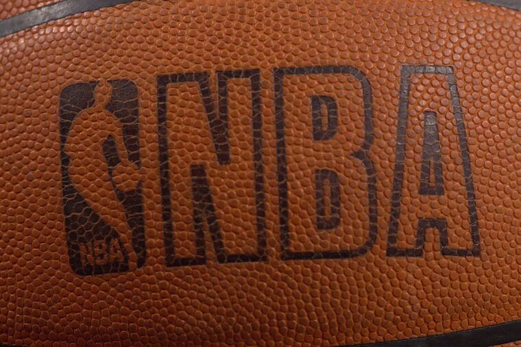 There will be plenty to ponder after sports leagues resume play.