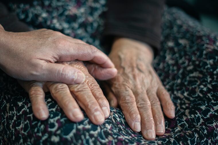 Three Philadelphia nonprofits will share $4 million from Pew Charitable Trusts to put toward housing and other services for older adults.