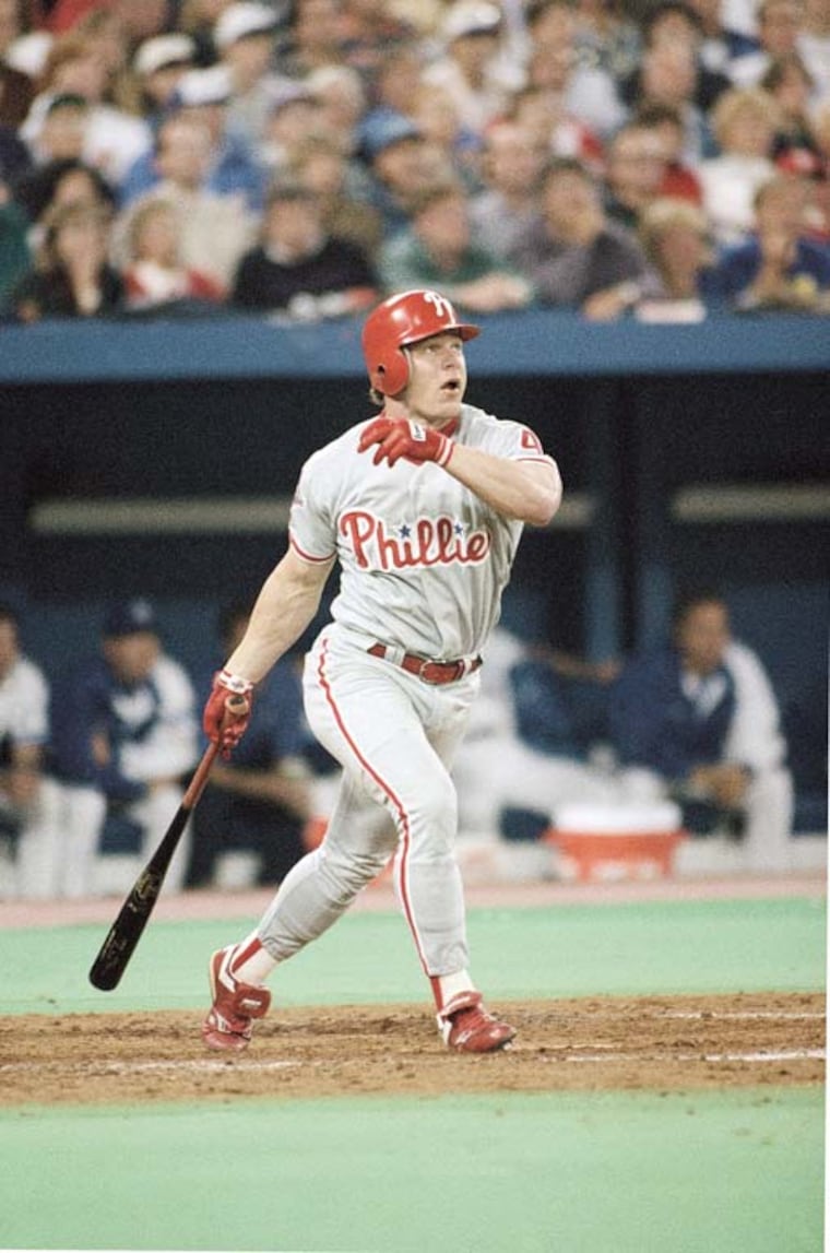 O4YY7HZSIVFNTGSKC33Y2S7QYU.jpg?auth=97d9